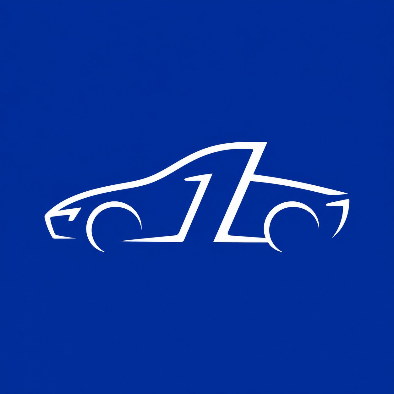 AUTO 1